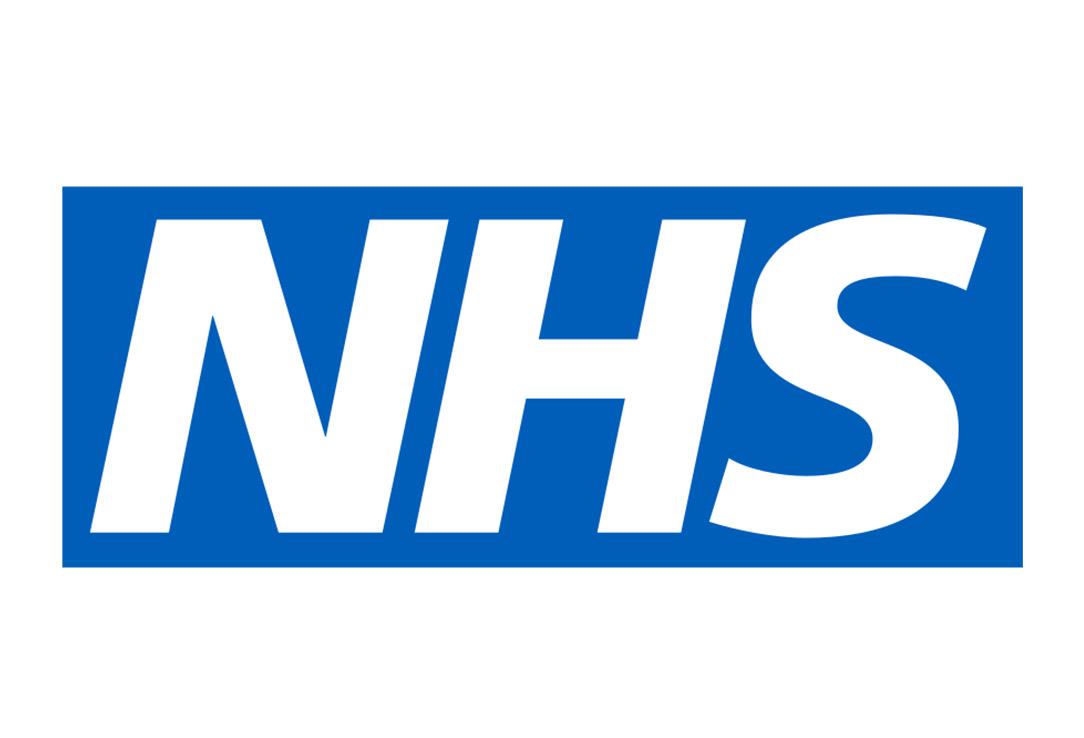 NHS England